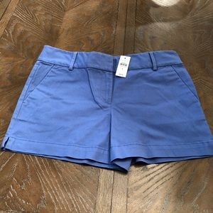 The Riviera Short